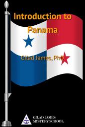 Icon image Introduction to Panama