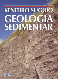 Icon image Geologia sedimentar