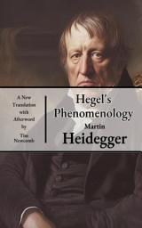 Icon image Hegel's Phenomenology