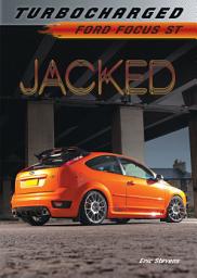 Icon image Jacked: Ford Focus ST