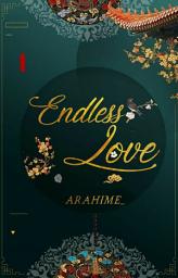 Icon image Endless Love: Ay Publisher