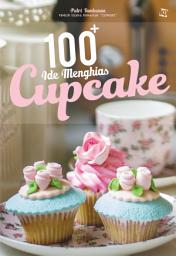 Icon image 100+ Ide Menghias Cupcake