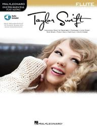 Icon image Taylor Swift for Flute