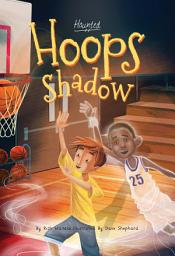 Icon image Hoops Shadow