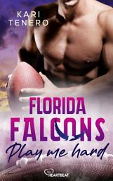 Icon image Florida Falcons - Play me hard