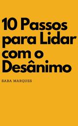 Icon image 10 Passos para Lidar com o Desânimo