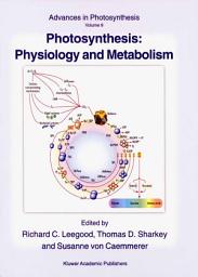 Icon image Photosynthesis: Physiology and Metabolism