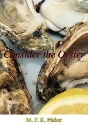 Icon image Consider the Oyster