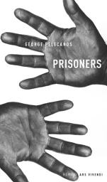 Icon image Prisoners