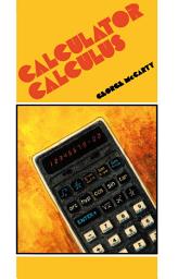 Icon image Calculator Calculus