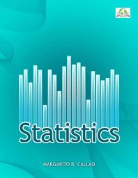 Icon image Statistics