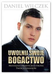 Icon image Uwolnij swoje bogactwo