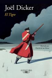 Icon image El tigre (edición ilustrada)