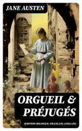 Icon image Orgueil & Préjugés (Edition bilingue: français-anglais)