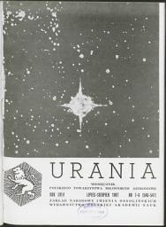 Icon image Urania 7-8/1987