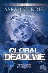 Icon image Global Deadline