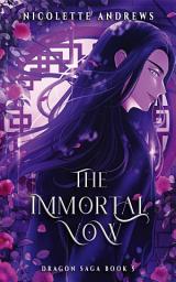 Icon image The Immortal Vow