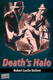 Icon image Death’s Halo