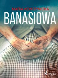 Icon image Banasiowa