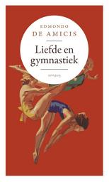 Icon image Liefde en gymnastiek