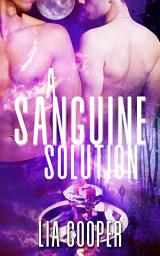 Icon image A Sanguine Solution