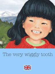 Icon image The very wiggly Tooth