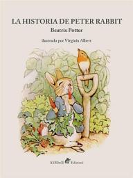 Icon image La Historia de Peter Rabbit