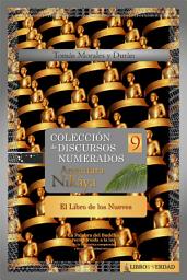 Icon image Anguttara Nikaya - 9: El Libro de los Nueves