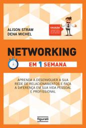 Icon image Networking em uma semana