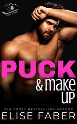 Icon image Puck and Make Up