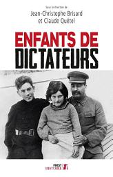 Icon image Enfants de dictateurs