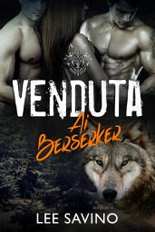 Icon image Venduta ai Berserker