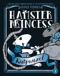 Icon image Hamster Princess: Ratpunzel