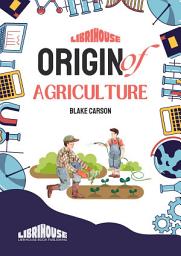 Icon image Origin of Agriculture