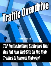 Icon image Traffic Overdrive