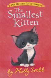 Icon image The Smallest Kitten