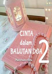 Icon image CINTA DALAM BALUTAN DOA 2