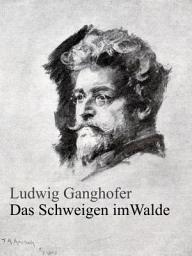 Icon image Das Schweigen im Walde