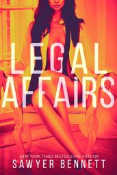 Icon image Legal Affairs: McKayla's Story