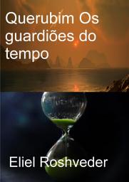 Icon image Querubim Os guardiões do tempo