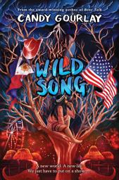 Icon image Wild Song