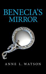 Icon image Benecia's Mirror