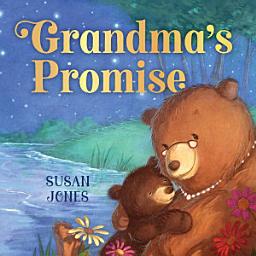 Icon image Grandma's Promise