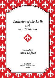 Icon image Lancelot of the Laik and Sir Tristrem