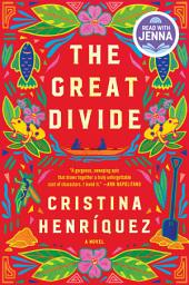 Icon image The Great Divide: A Novel