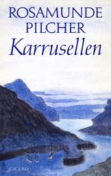 Icon image Karrusellen