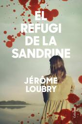 Icon image El refugi de la Sandrine