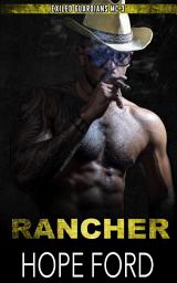 Icon image Rancher