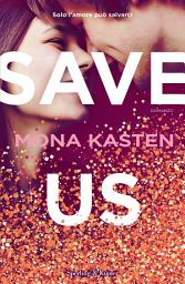 Icon image Save us (versione italiana)