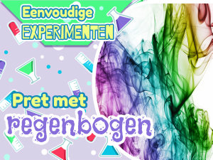 Icon image Pret met regenbogen